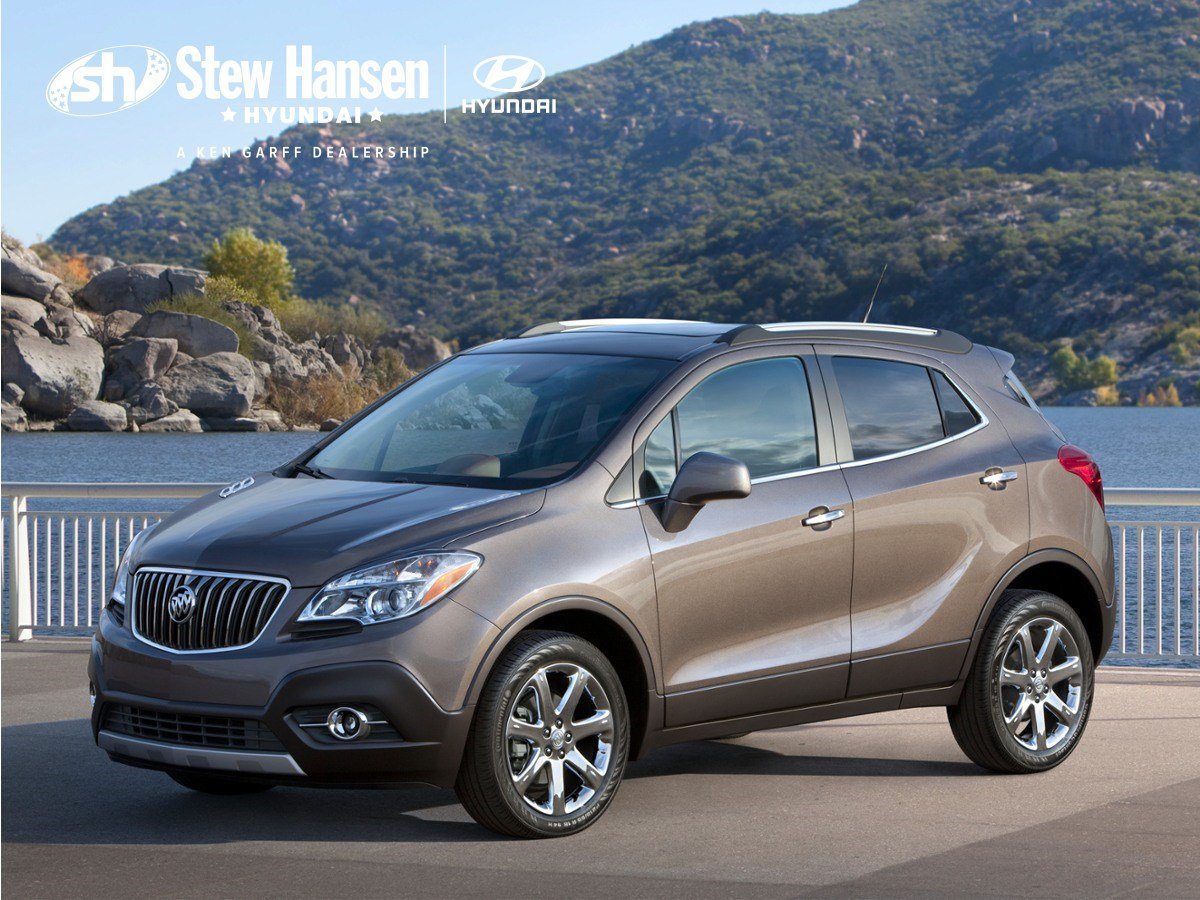 buick encore 2015 KL4CJESB1FB047082 image buick encore 2015 KL4CJESB1FB047082 image