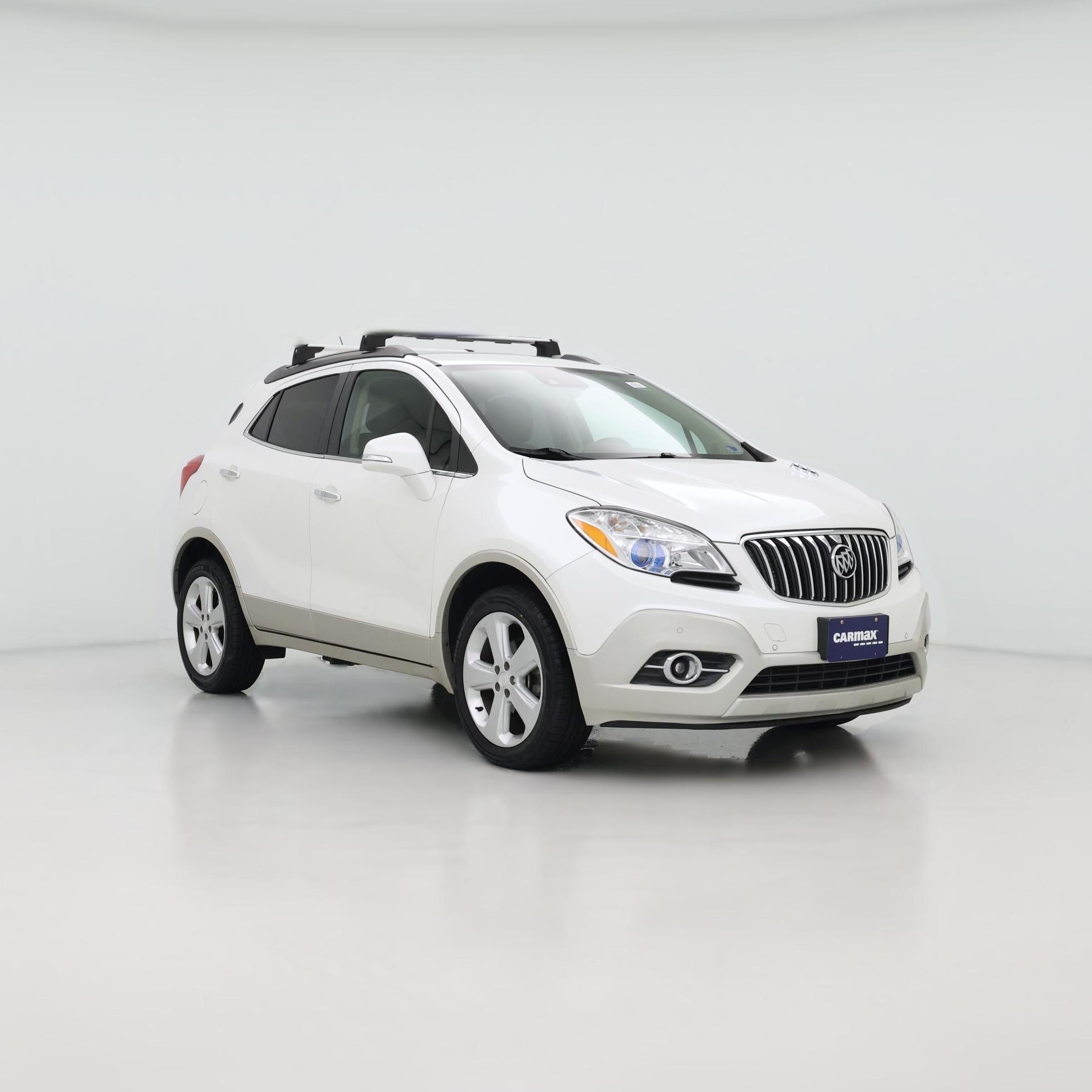 buick encore 2015 KL4CJHSB7FB109893 image buick encore 2015 KL4CJHSB7FB109893 image