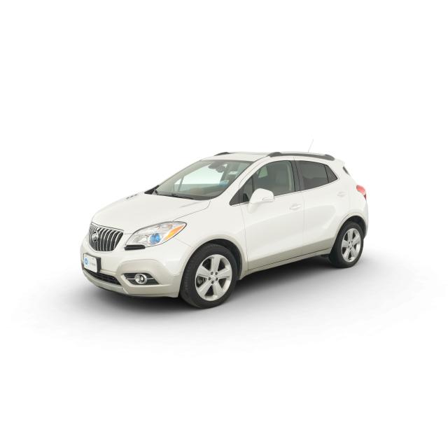 buick encore 2015 KL4CJCSB5FB090070 image buick encore 2015 KL4CJCSB5FB090070 image