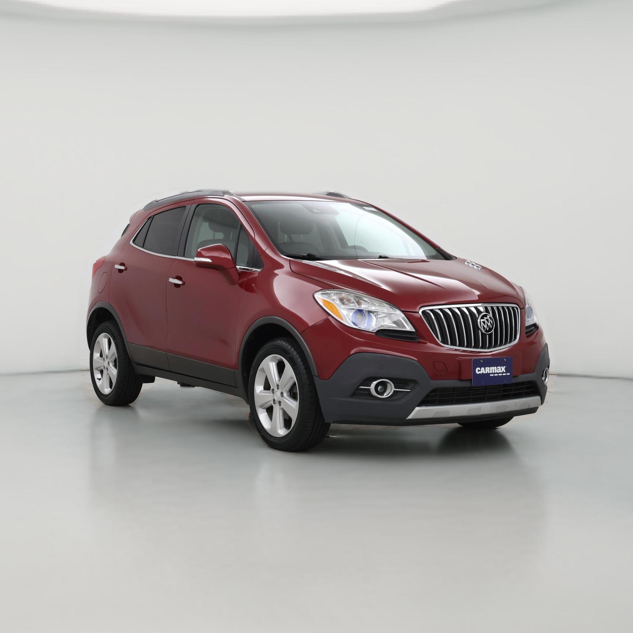 buick encore 2015 KL4CJHSB7FB253718 image buick encore 2015 KL4CJHSB7FB253718 image