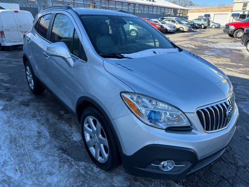 buick encore 2015 KL4CJDSB9FB169070 image buick encore 2015 KL4CJDSB9FB169070 image