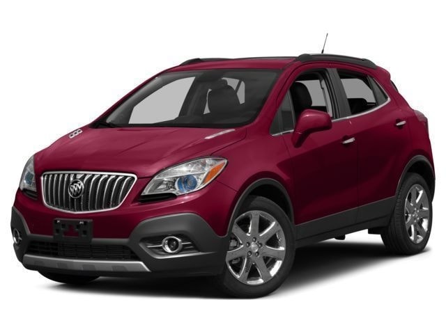 buick encore 2015 KL4CJGSB2FB051654 image buick encore 2015 KL4CJGSB2FB051654 image