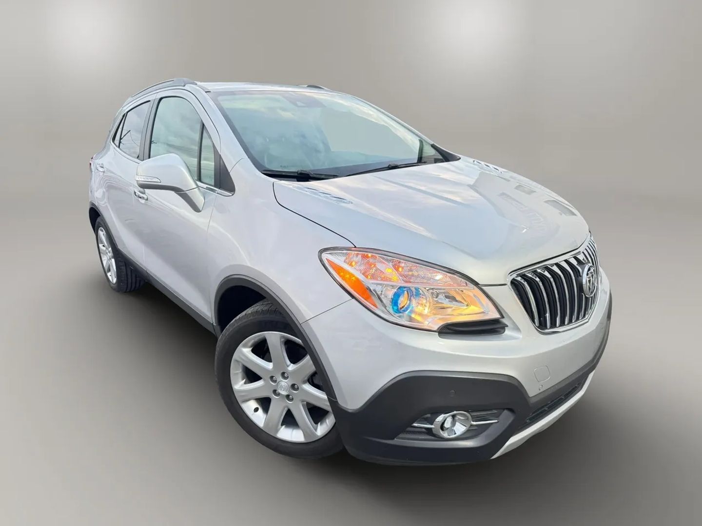 buick encore 2015 KL4CJDSBXFB244729 image buick encore 2015 KL4CJDSBXFB244729 image