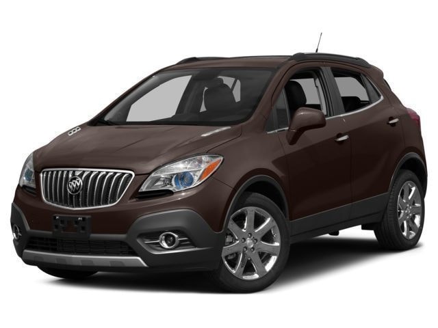 buick encore 2015 KL4CJHSB4FB248671 image buick encore 2015 KL4CJHSB4FB248671 image