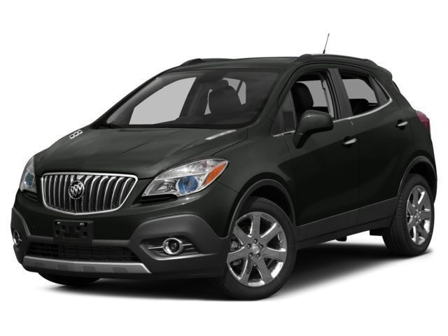 buick encore 2015 KL4CJDSB6FB042809 image buick encore 2015 KL4CJDSB6FB042809 image