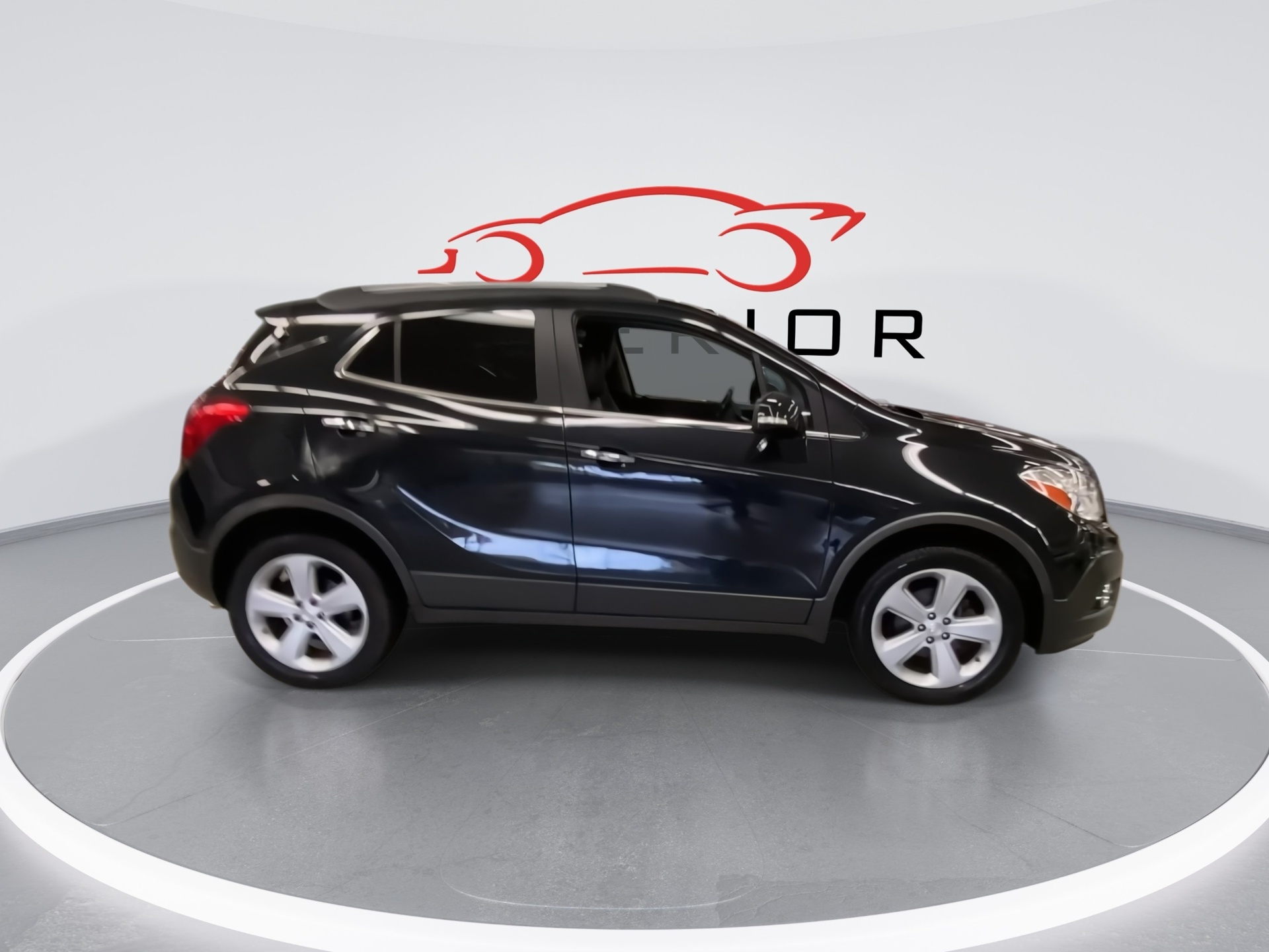 buick encore 2015 KL4CJGSB1FB120074 image buick encore 2015 KL4CJGSB1FB120074 image