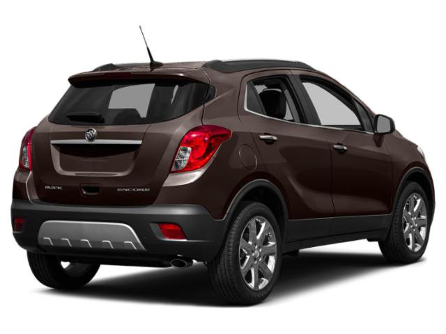 buick encore 2015 KL4CJGSB3FB240264 image buick encore 2015 KL4CJGSB3FB240264 image