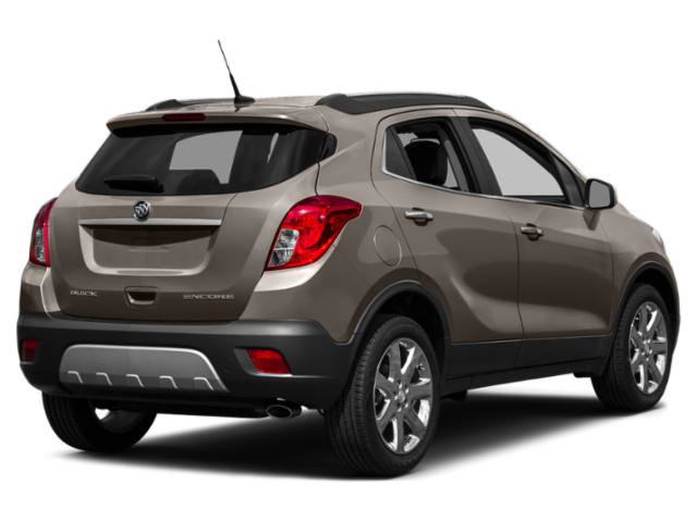 buick encore 2015 KL4CJGSBXFB178491 image buick encore 2015 KL4CJGSBXFB178491 image