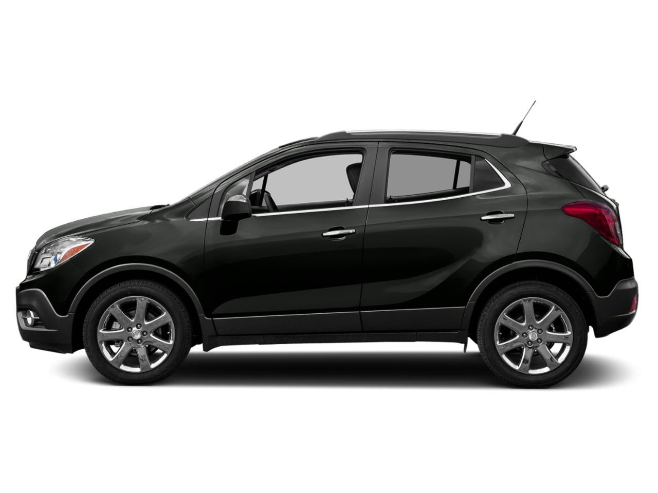 buick encore 2015 KL4CJGSB6FB218744 image buick encore 2015 KL4CJGSB6FB218744 image