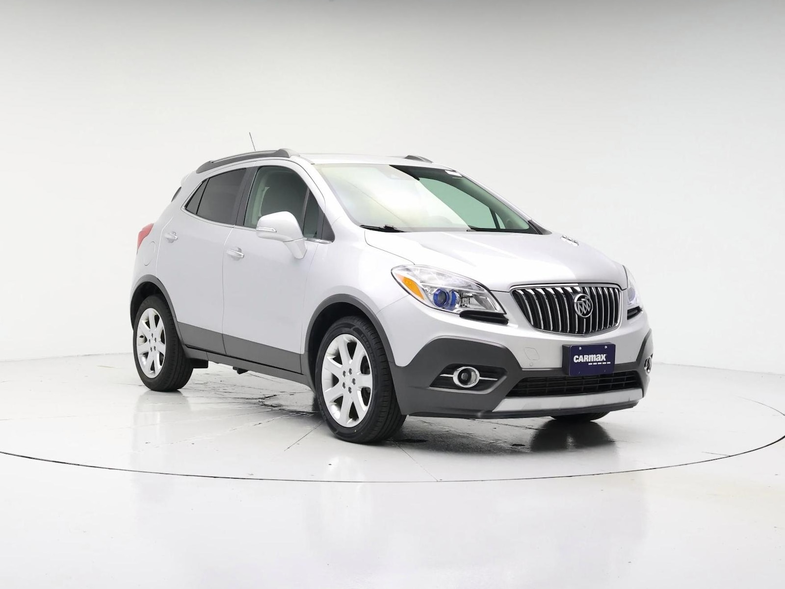 buick encore 2015 KL4CJDSB6FB223540 image buick encore 2015 KL4CJDSB6FB223540 image