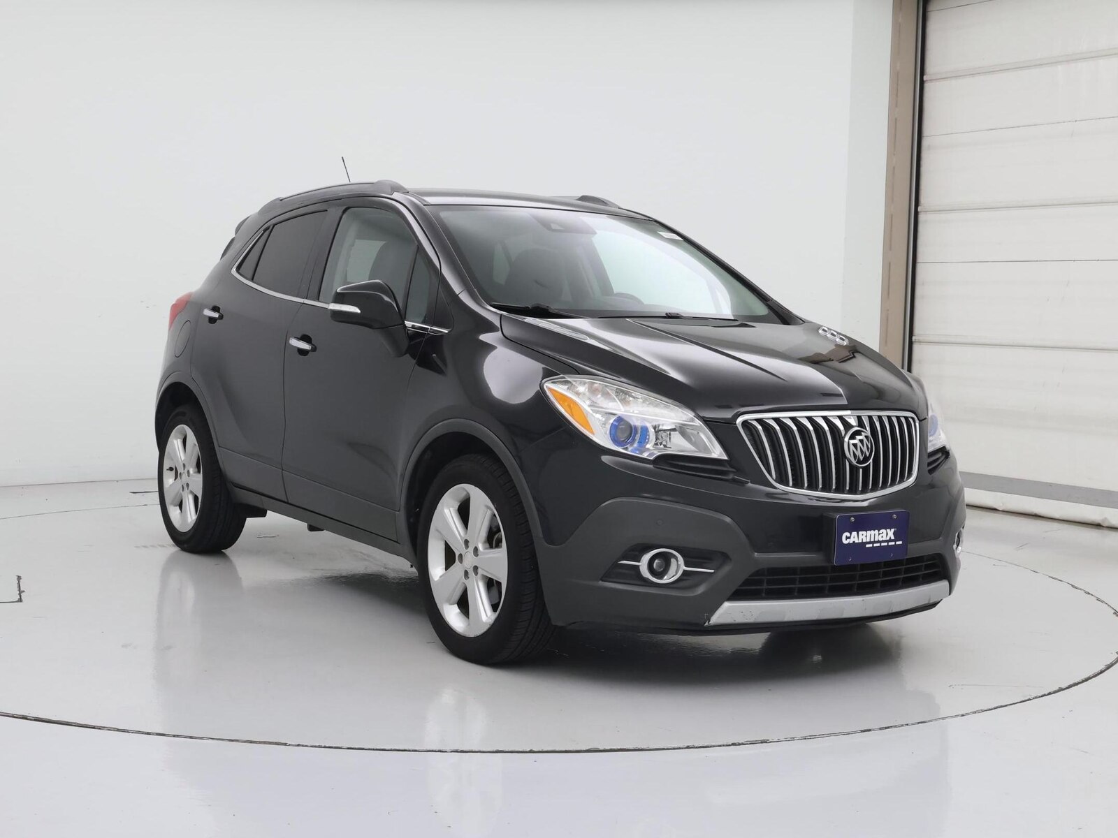 buick encore 2015 KL4CJDSB8FB176365 image buick encore 2015 KL4CJDSB8FB176365 image