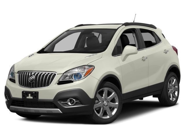 buick encore 2015 KL4CJHSB1FB184279 image buick encore 2015 KL4CJHSB1FB184279 image