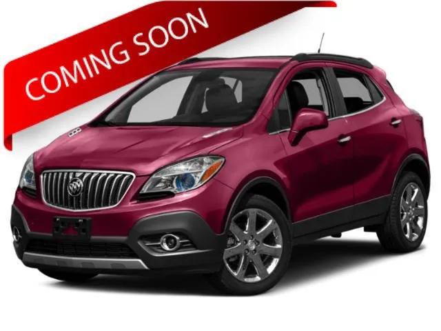 buick encore 2015 KL4CJCSB5FB266650 image buick encore 2015 KL4CJCSB5FB266650 image