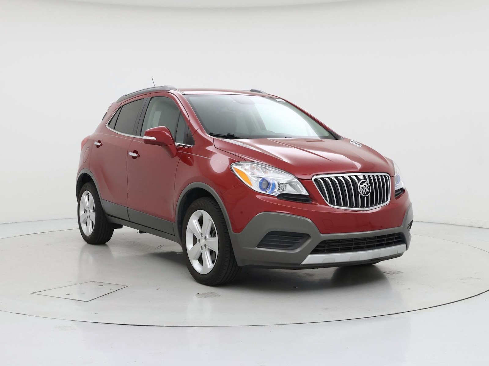 buick encore 2015 KL4CJASB9FB140313 image buick encore 2015 KL4CJASB9FB140313 image