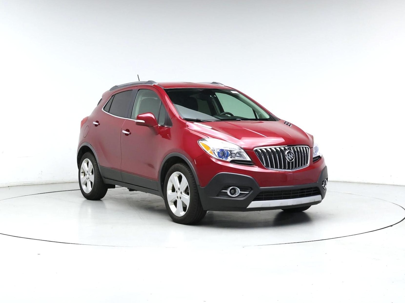 buick encore 2015 KL4CJBSB0FB168233 image buick encore 2015 KL4CJBSB0FB168233 image