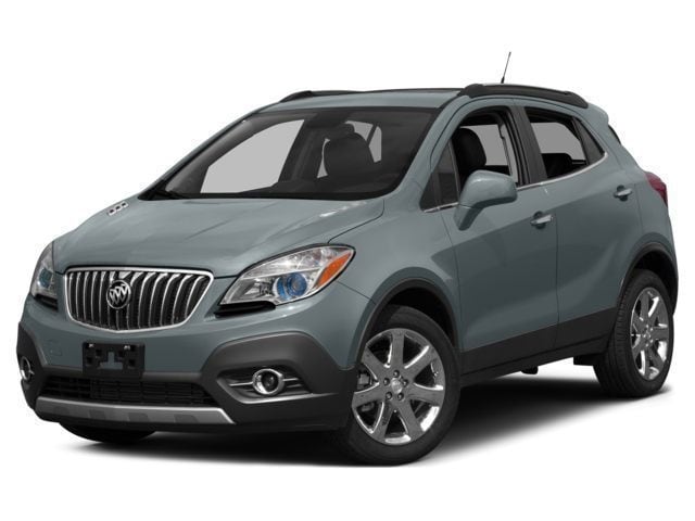buick encore 2015 KL4CJFSB1FB106590 image buick encore 2015 KL4CJFSB1FB106590 image