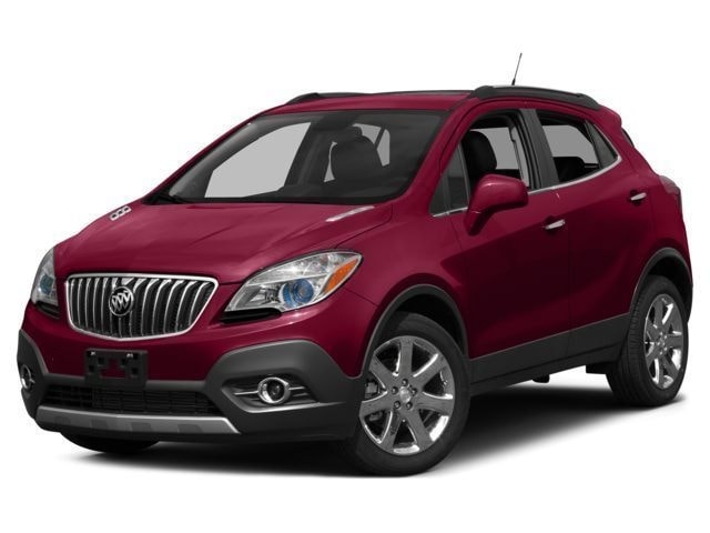 buick encore 2015 KL4CJESB8FB269621 image buick encore 2015 KL4CJESB8FB269621 image