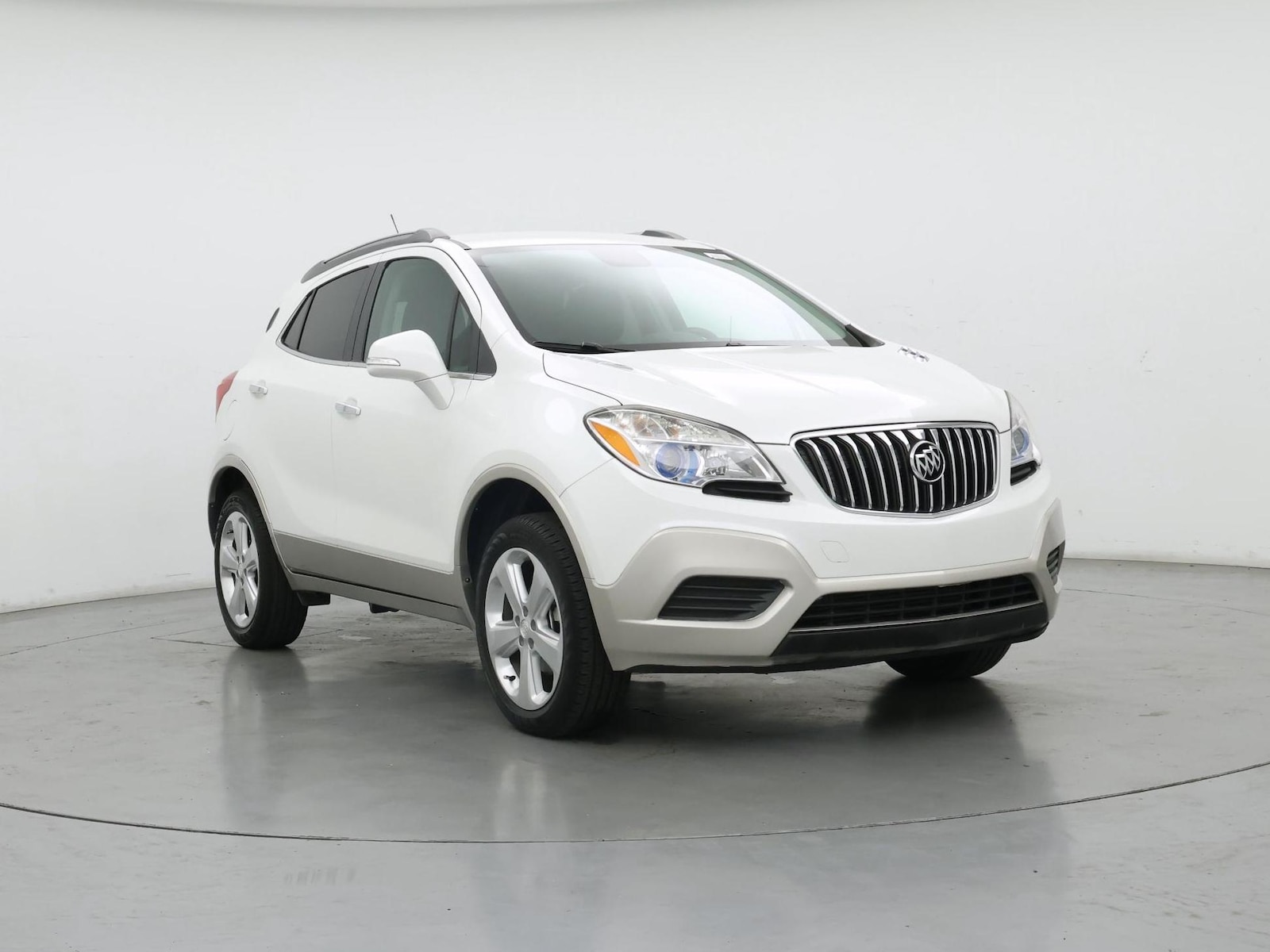 buick encore 2015 KL4CJASB9FB088245 image buick encore 2015 KL4CJASB9FB088245 image
