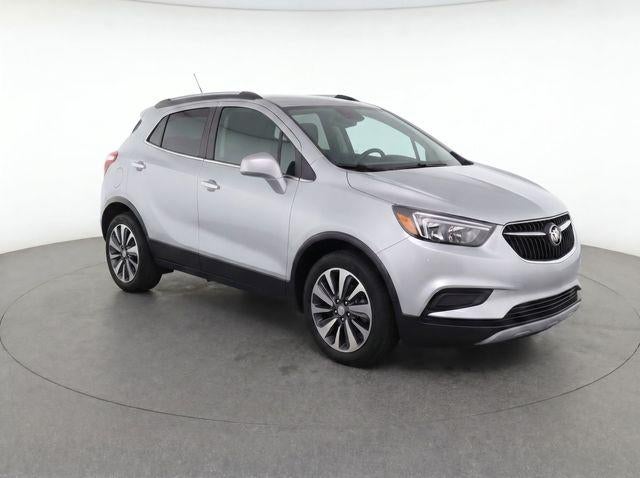 buick encore 2022 KL4CJESM3NB560978 image buick encore 2022 KL4CJESM3NB560978 image