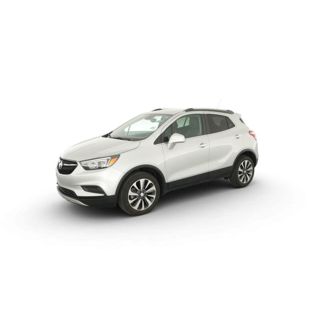 buick encore 2022 KL4CJASM0NB524366 image buick encore 2022 KL4CJASM0NB524366 image