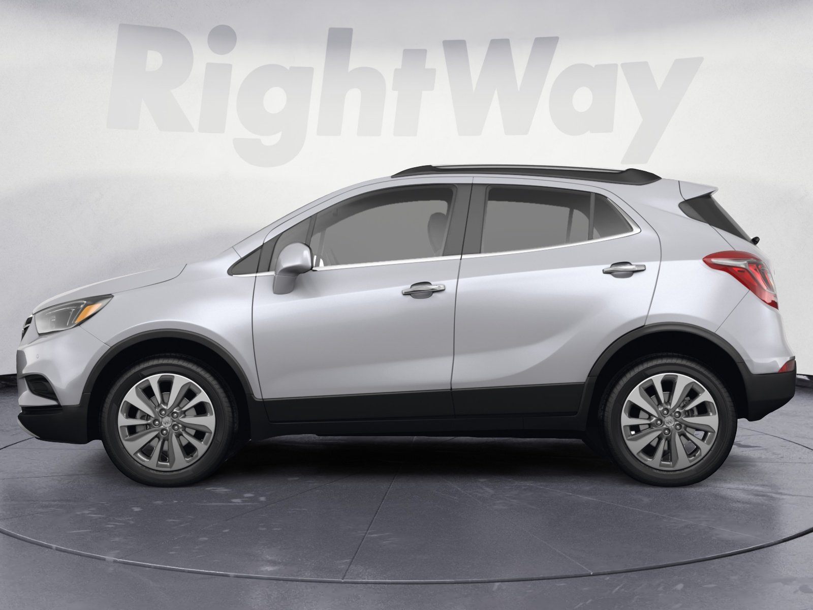 buick encore 2022 KL4CJASM9NB554594 image buick encore 2022 KL4CJASM9NB554594 image