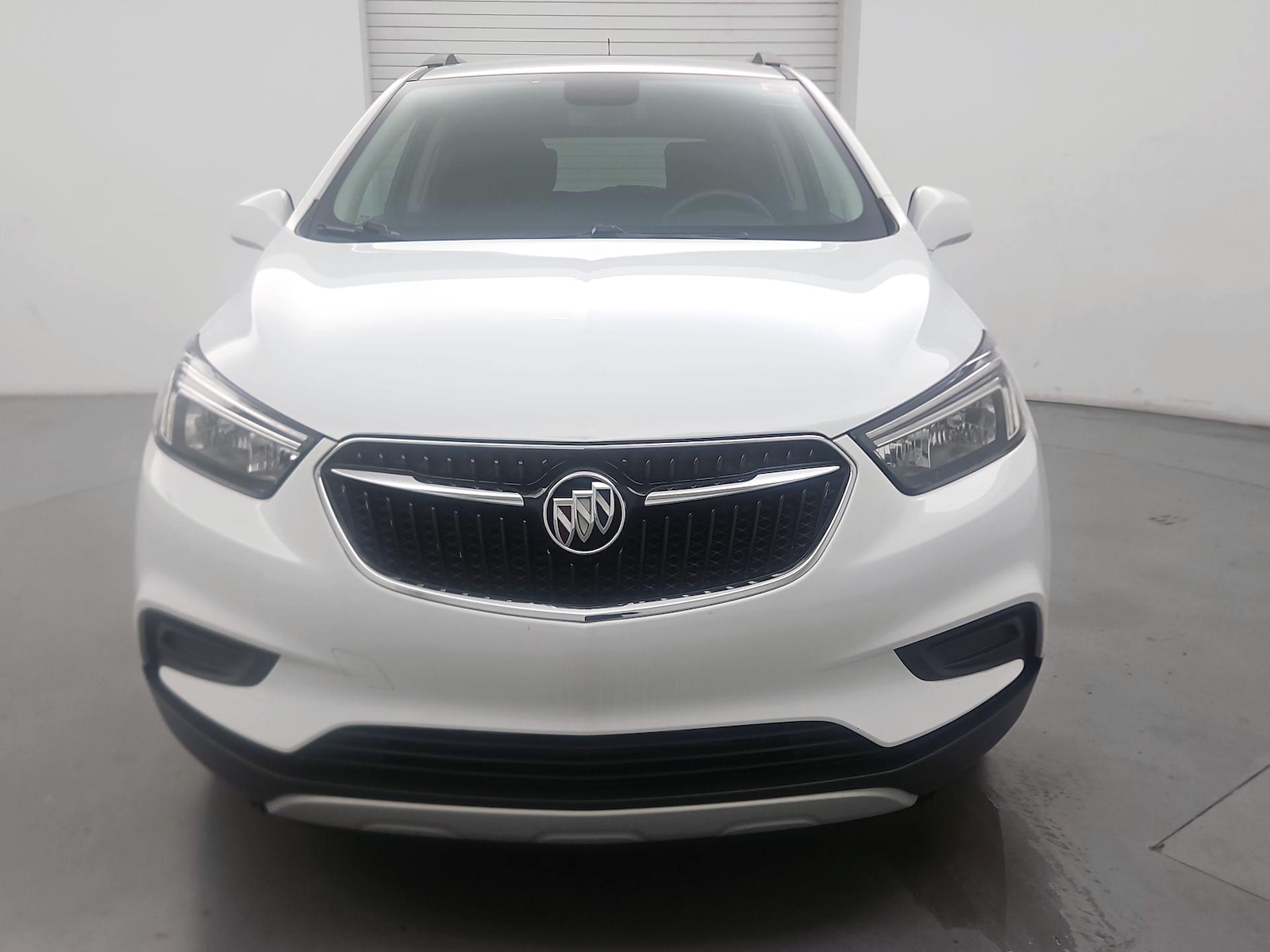 buick encore 2022 KL4CJASM9NB505394 image buick encore 2022 KL4CJASM9NB505394 image