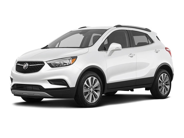 buick encore 2022 KL4CJASM9NB564932 image buick encore 2022 KL4CJASM9NB564932 image