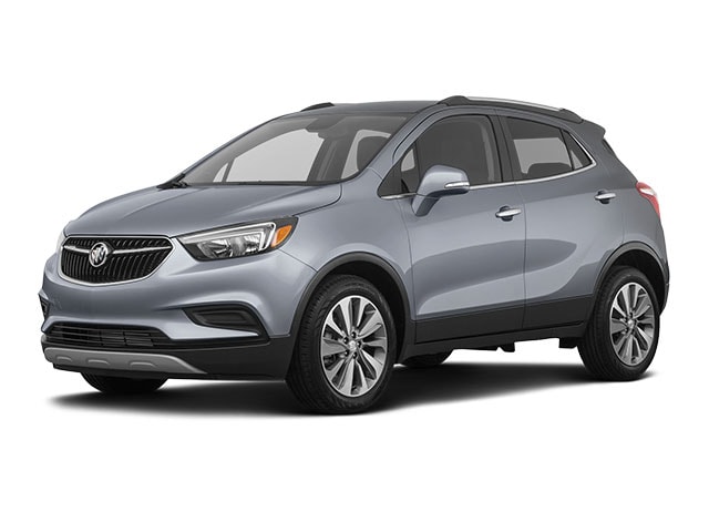 buick encore 2022 KL4CJESM3NB562164 image buick encore 2022 KL4CJESM3NB562164 image