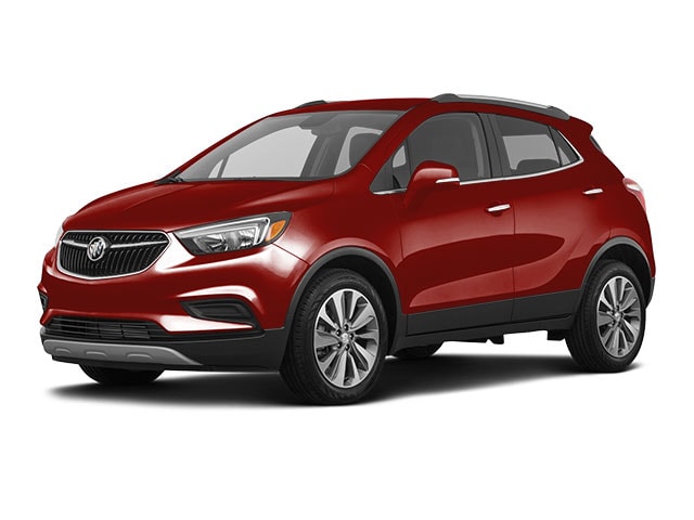buick encore 2022 KL4CJASM1NB568022 image