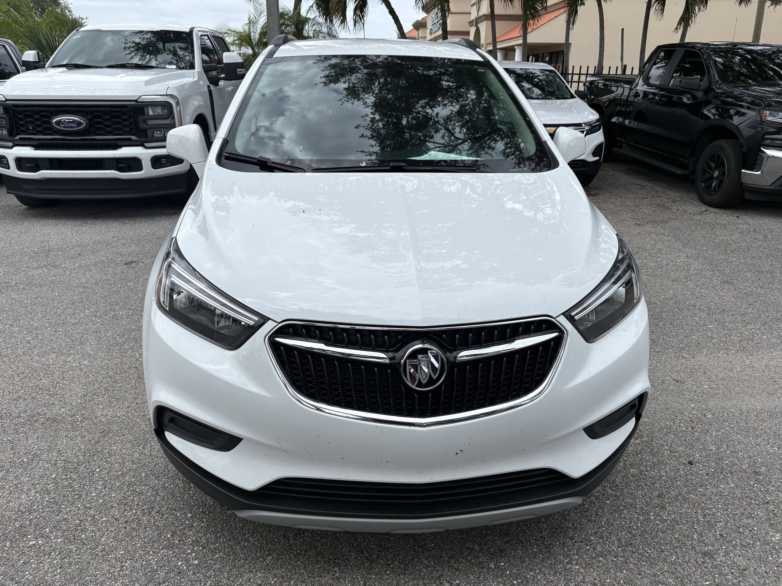 buick encore 2022 KL4CJASM9NB559519 image buick encore 2022 KL4CJASM9NB559519 image