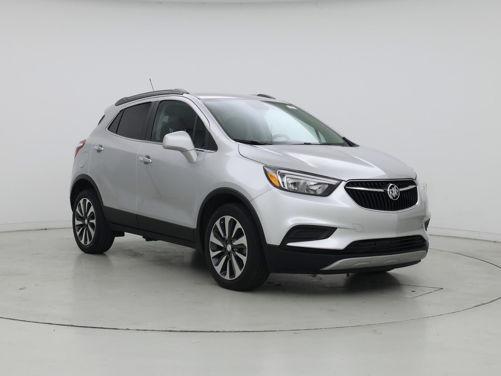 buick encore 2022 KL4CJASM9NB557558 image buick encore 2022 KL4CJASM9NB557558 image