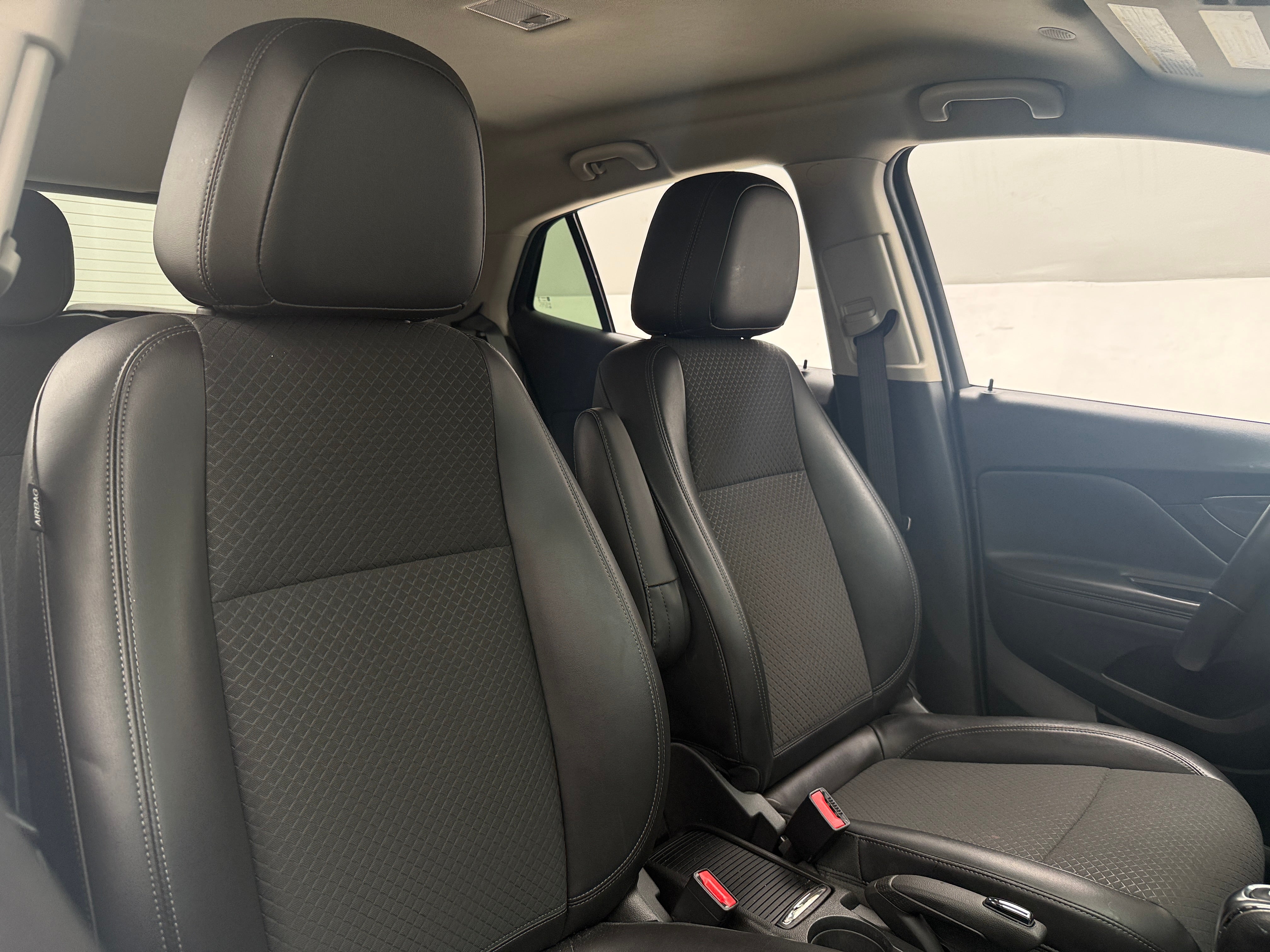 buick encore 2022 KL4CJASM1NB557571 image buick encore 2022 KL4CJASM1NB557571 image