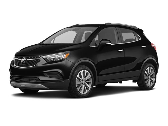 buick encore 2022 KL4CJESM5NB503293 image