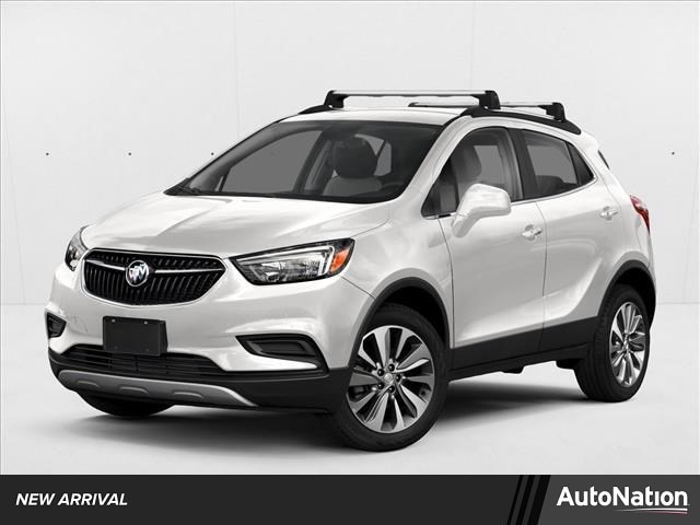 buick encore 2022 KL4CJASM0NB520303 image buick encore 2022 KL4CJASM0NB520303 image