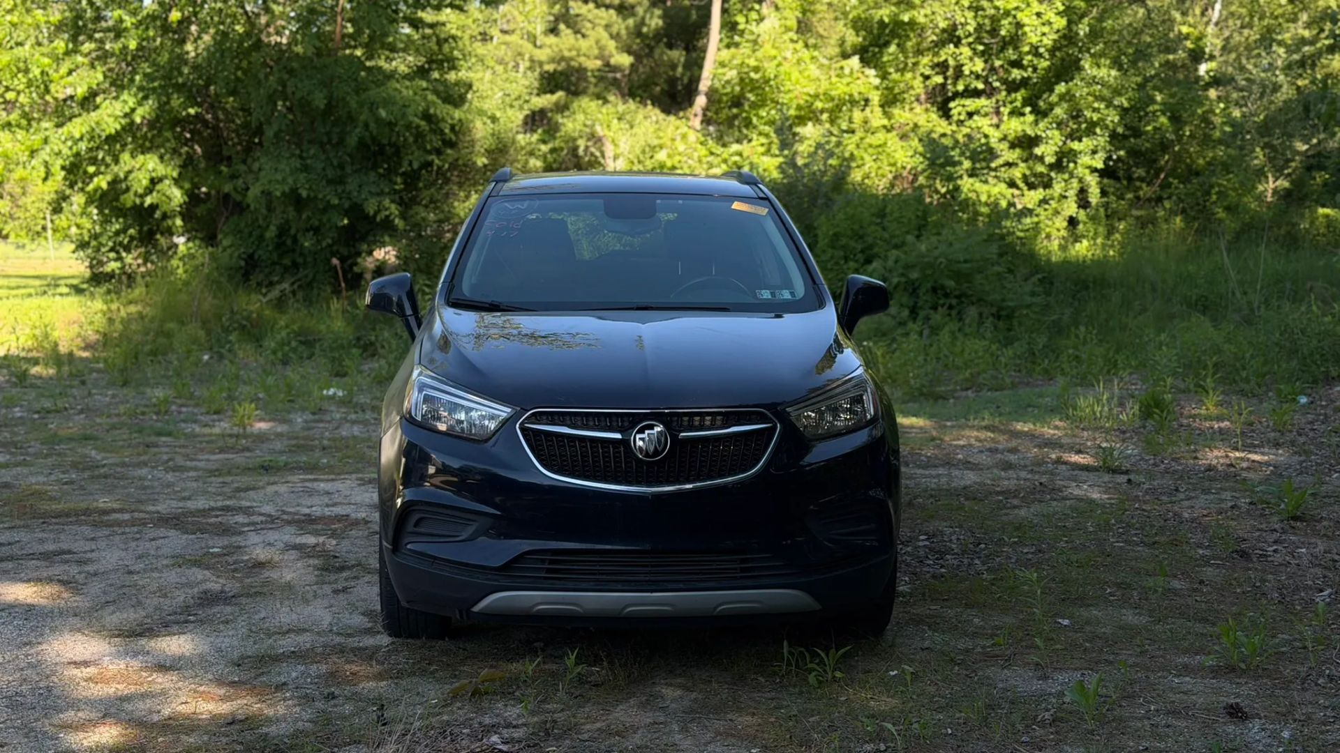 buick encore 2022 KL4CJASM0NB562082 image buick encore 2022 KL4CJASM0NB562082 image