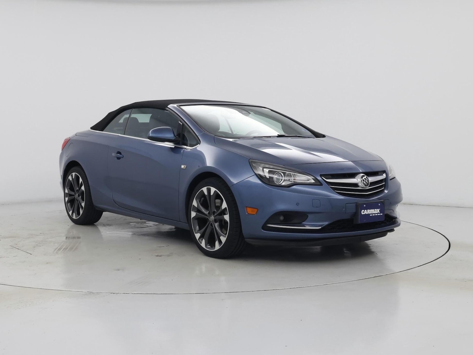 buick cascada 2016 W04WT3N57GG033094 image buick cascada 2016 W04WT3N57GG033094 image