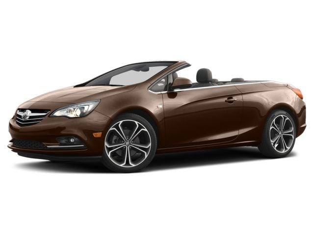 buick cascada 2016 W04WT3N56GG140069 image buick cascada 2016 W04WT3N56GG140069 image