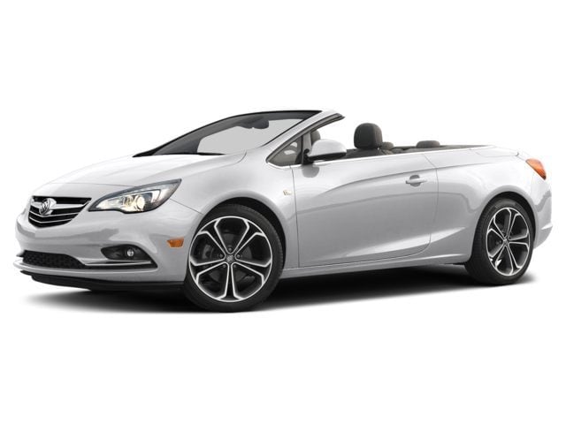 buick cascada 2016 W04WT3N57GG050574 image buick cascada 2016 W04WT3N57GG050574 image