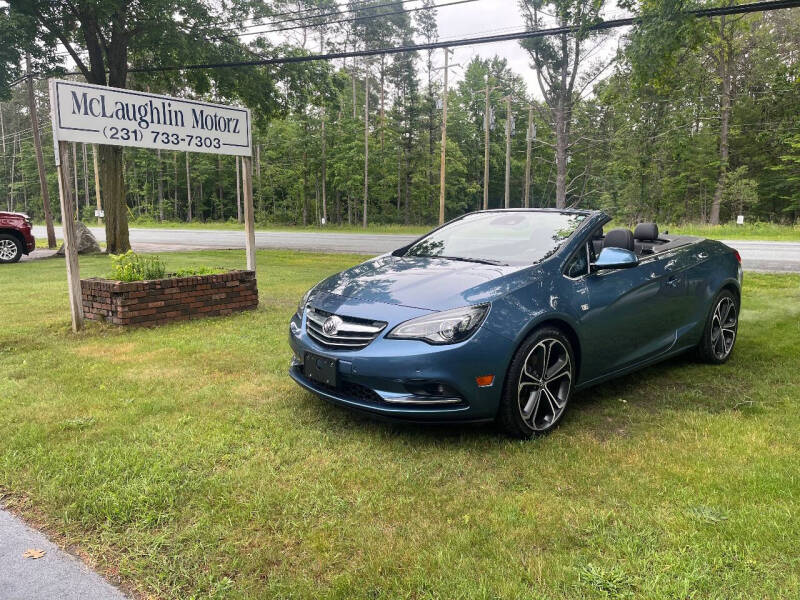 buick cascada 2016 W04WT3N57GG021303 image buick cascada 2016 W04WT3N57GG021303 image