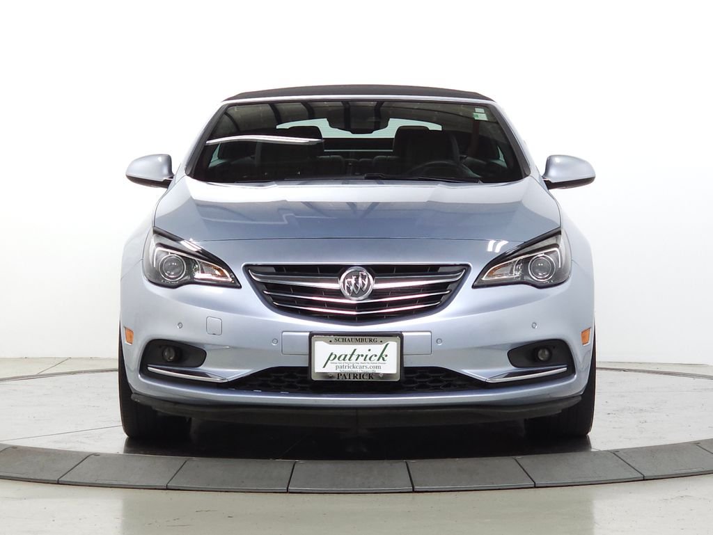 buick cascada 2016 W04WT3N56GG066555 image buick cascada 2016 W04WT3N56GG066555 image