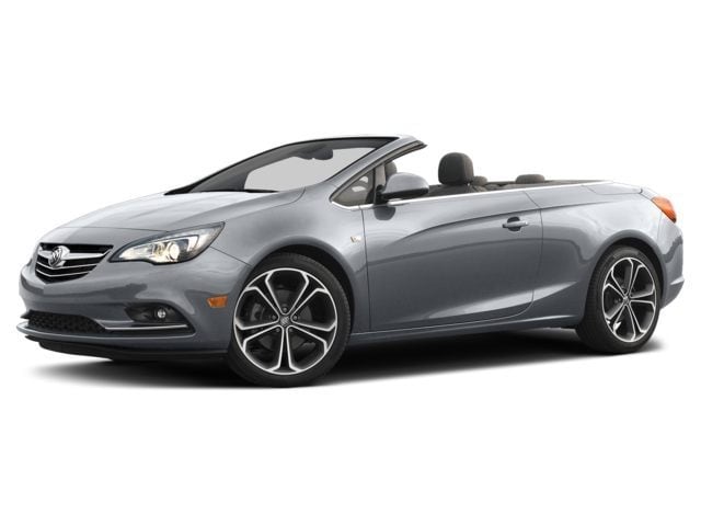 buick cascada 2016 W04WT3N5XGG102196 image buick cascada 2016 W04WT3N5XGG102196 image