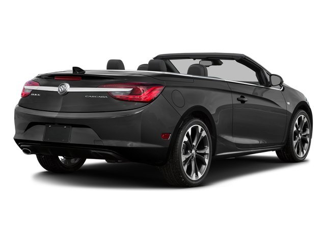 buick cascada 2016 W04WT3N5XGG107656 image buick cascada 2016 W04WT3N5XGG107656 image