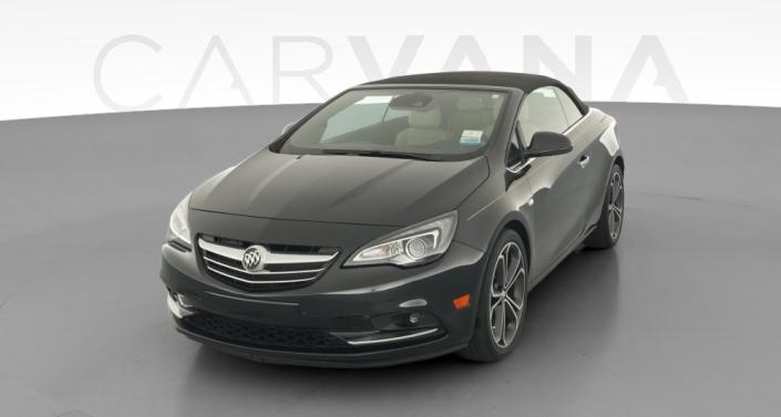 buick cascada 2016 W04WT3N56GG040036 image buick cascada 2016 W04WT3N56GG040036 image