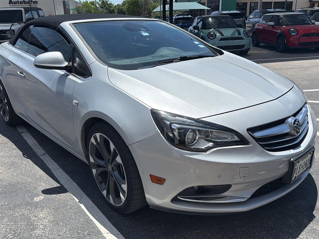 buick cascada 2016 W04WT3N55GG132304 image buick cascada 2016 W04WT3N55GG132304 image