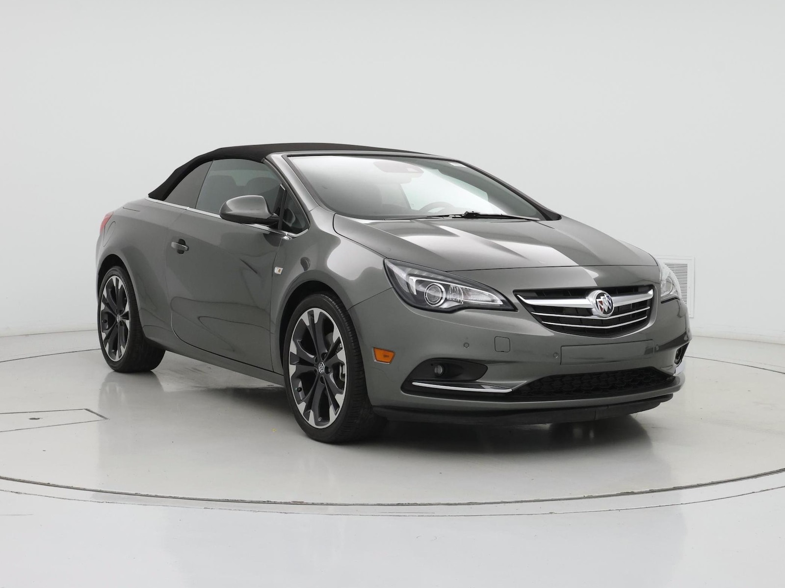 buick cascada 2019 W04WH3N53KG380240 image buick cascada 2019 W04WH3N53KG380240 image