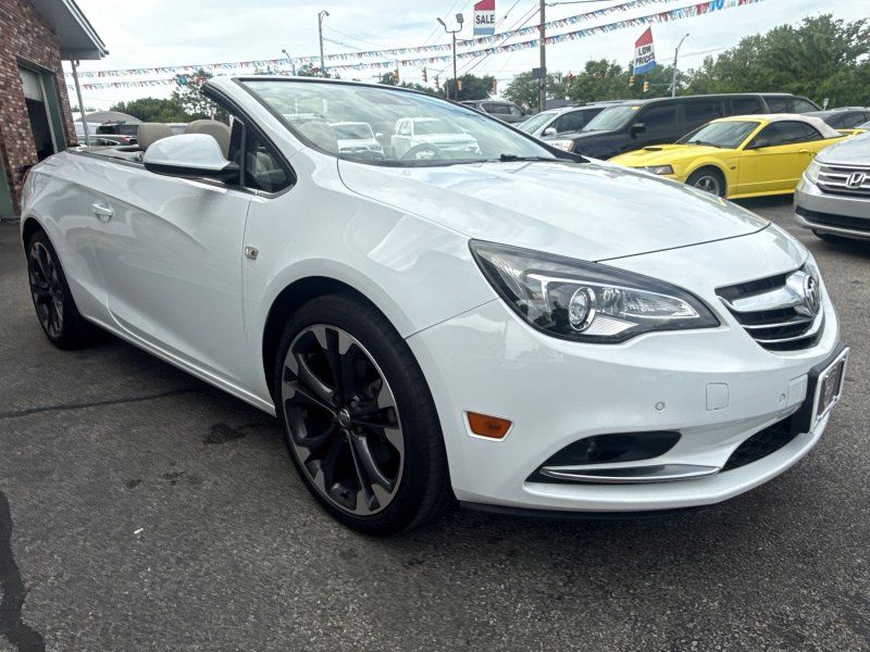 buick cascada 2019 W04WH3N5XKG321265 image buick cascada 2019 W04WH3N5XKG321265 image