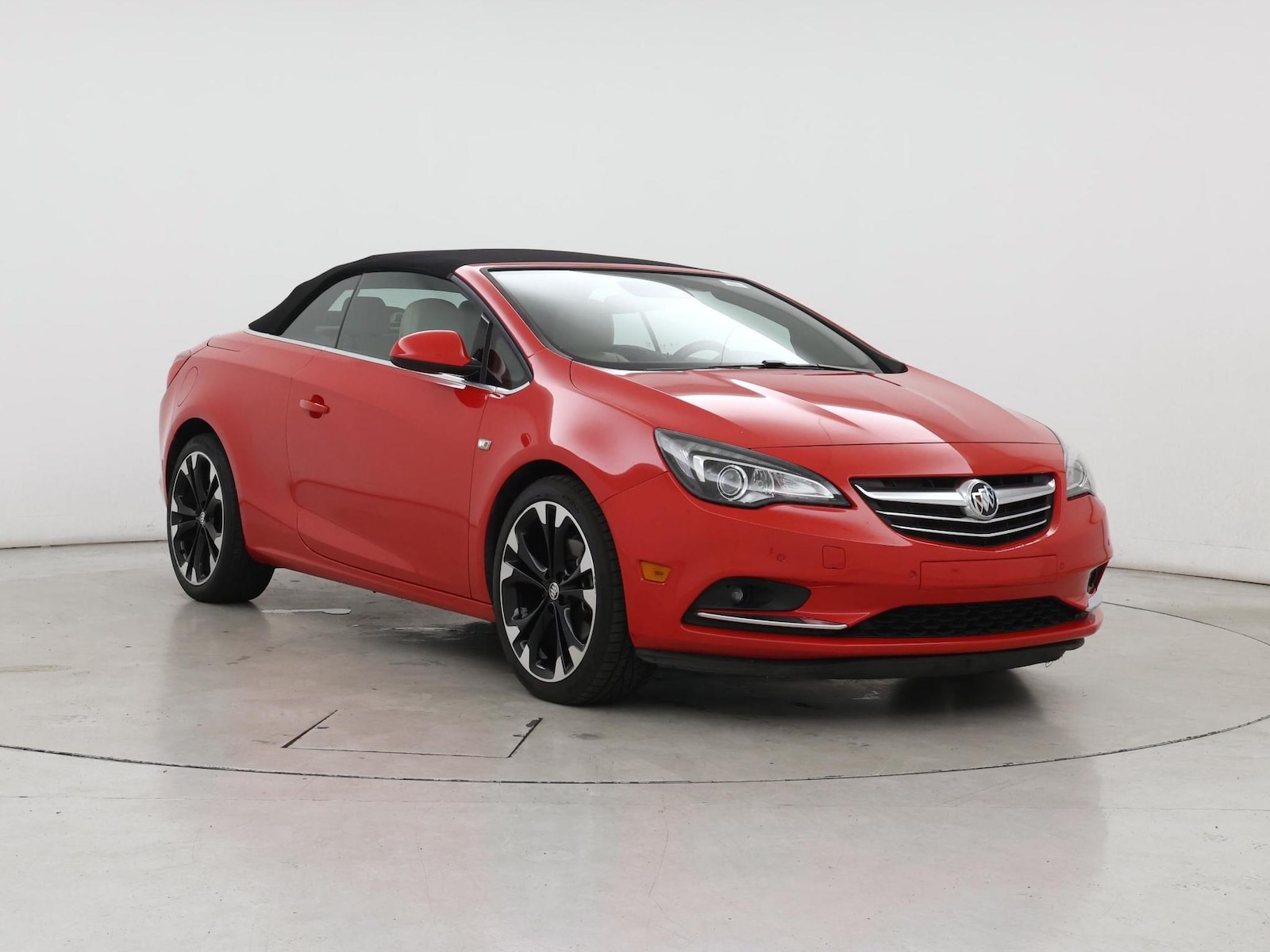 buick cascada 2019 W04WJ3N53KG300603 image buick cascada 2019 W04WJ3N53KG300603 image