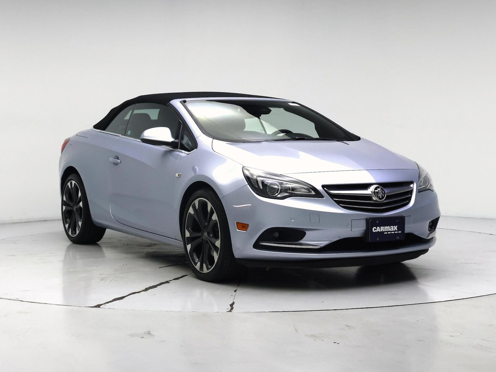 buick cascada 2019 W04WH3N58KG346732 image buick cascada 2019 W04WH3N58KG346732 image