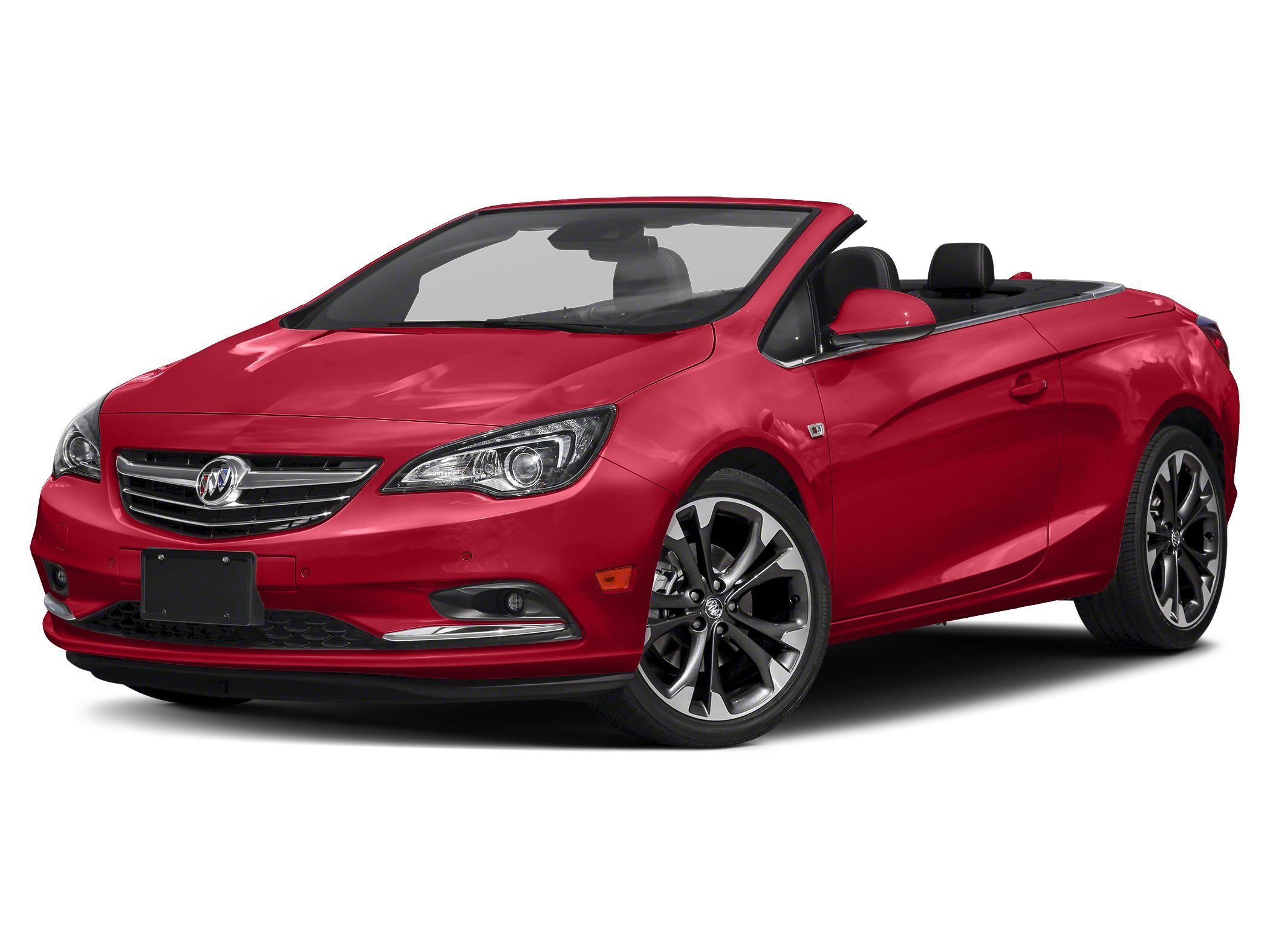 buick cascada 2019 W04WJ3N58KG333094 image buick cascada 2019 W04WJ3N58KG333094 image