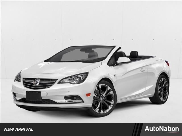 buick cascada 2019 W04WH3N57KG335575 image buick cascada 2019 W04WH3N57KG335575 image